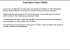 Tony Hallam-Cutler tmptd